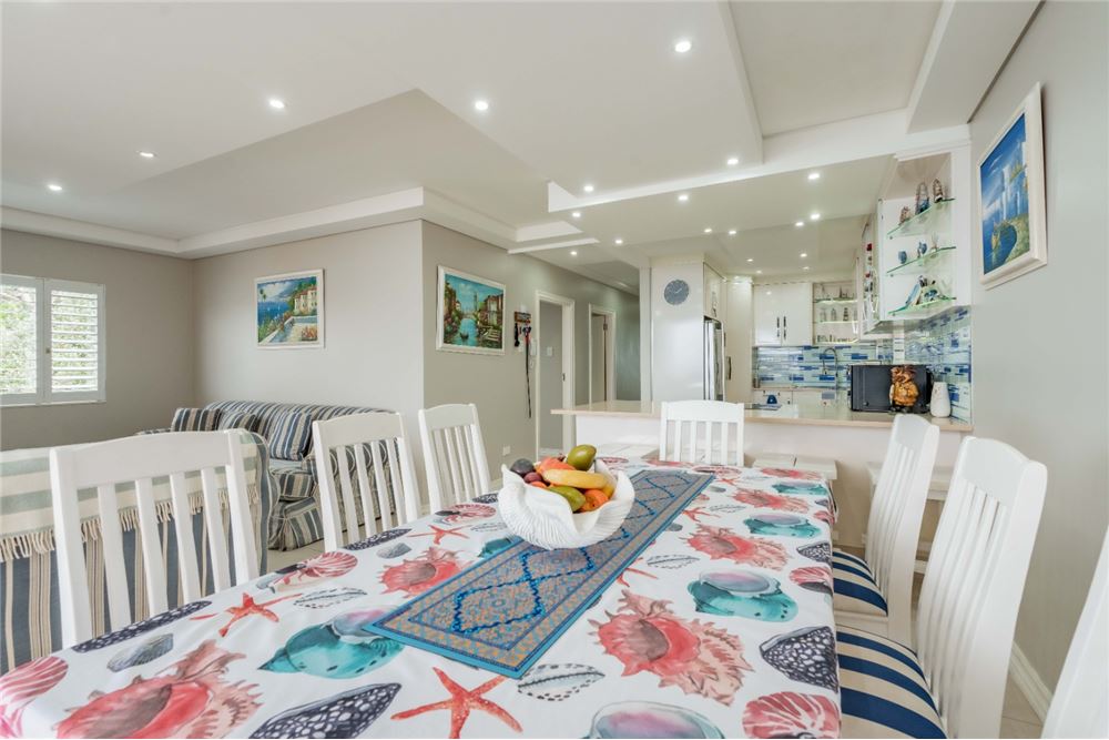 Residential - Condo/Apartment - Umdloti Beach, KwaZulu Natal - South Africa - 14 - 1031465051-348