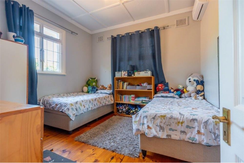 Residential - House - Glenwood, KwaZulu Natal - South Africa - 25 - 1031465084-289