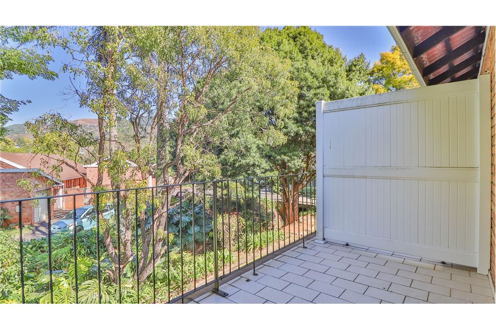 Residential - Незастроенная территория - Oak Park, KwaZulu Natal - South Africa - 23 - 1031434042-56