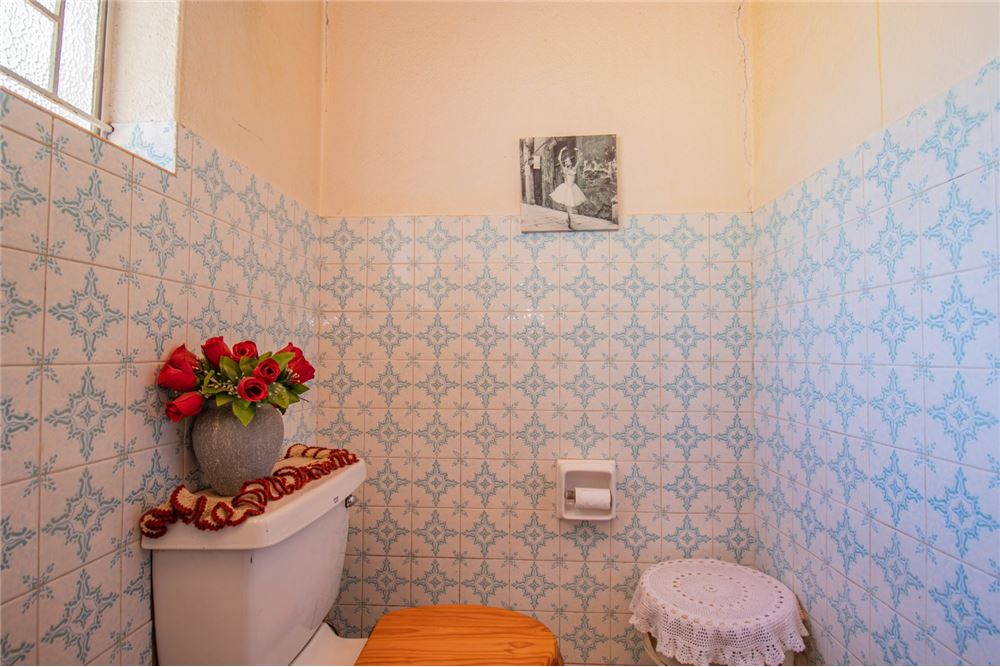 Rezidential - Case/Vile - Ifafi, North West - South Africa - 13 - 1031416001-610