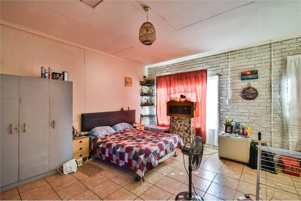 Residenziale - Casa - Eldorette, Gauteng - South Africa - 42 - 1031414102-97