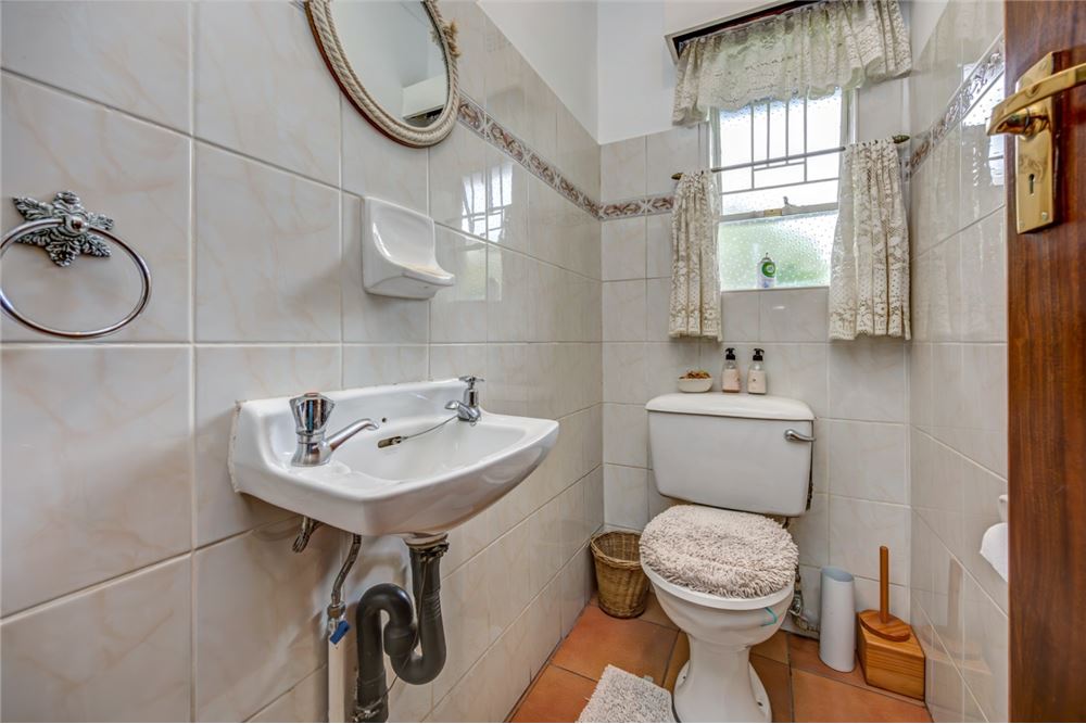 Residential - Hus - River Club, Gauteng - South Africa - 13 - 1031428018-263