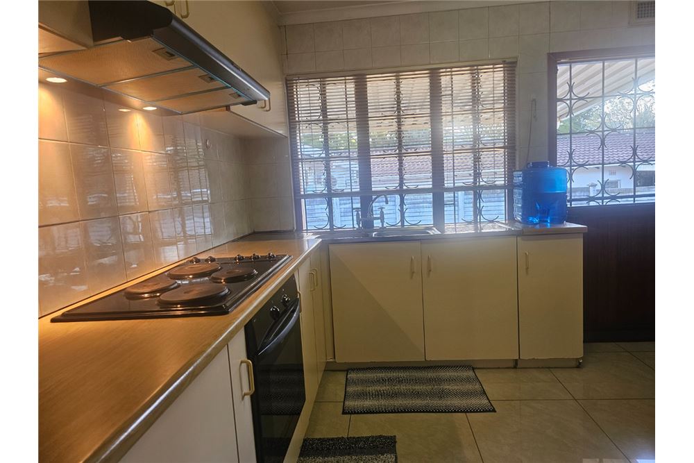 Residential - House - Avoca, KwaZulu Natal - South Africa - 15 - 1031465025-210