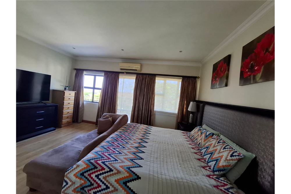 Residential - House - Izinga Ridge, KwaZulu Natal - South Africa - 11 - 1031465038-279