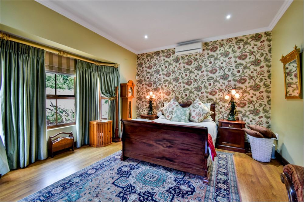 Residenziale - Casa - Boschkop, Gauteng - South Africa - 34 - 1031414158-2