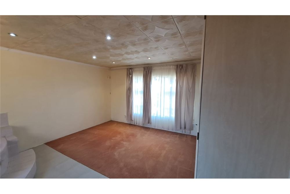 Residenziale - Casa - Philip Nel Park, Gauteng - South Africa - 21 - 1031414126-54