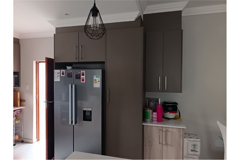 Wohnung - Haus - Magalieskruin, Gauteng - South Africa - 13 - 1031414142-13