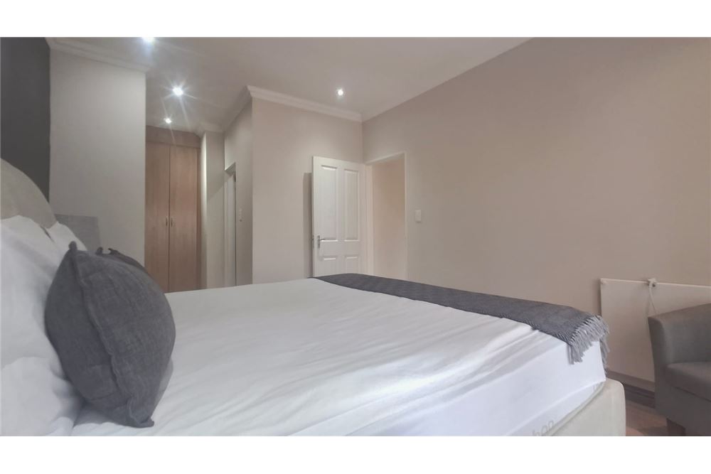 住宅 - 联排别墅 - Meyersdal, Gauteng - South Africa - 59 - 1031422085-84