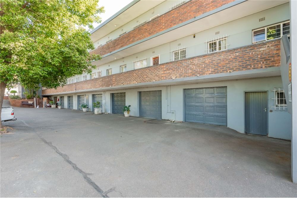 Residential - Condo/Apartment - Windermere, KwaZulu Natal - South Africa - 38 - 1031465089-337