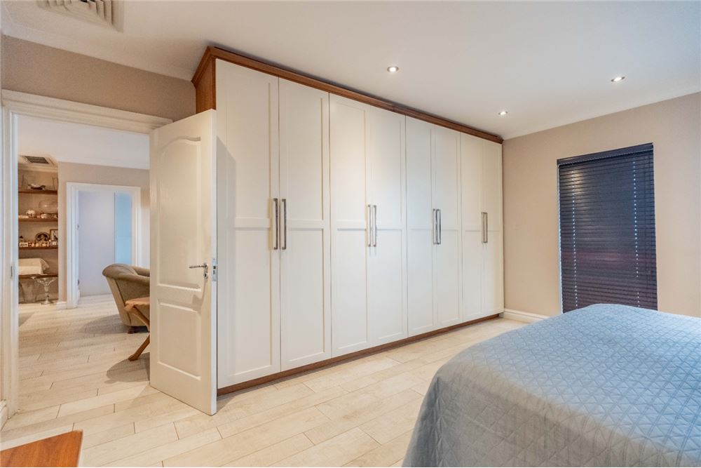 Residential - Condo/Apartment - La Lucia, KwaZulu Natal - South Africa - 30 - 1031465029-147