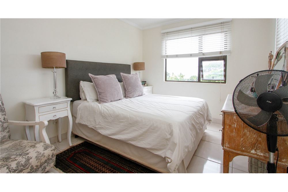 Residential - House - Glenashley, KwaZulu Natal - South Africa - 44 - 1031465029-138