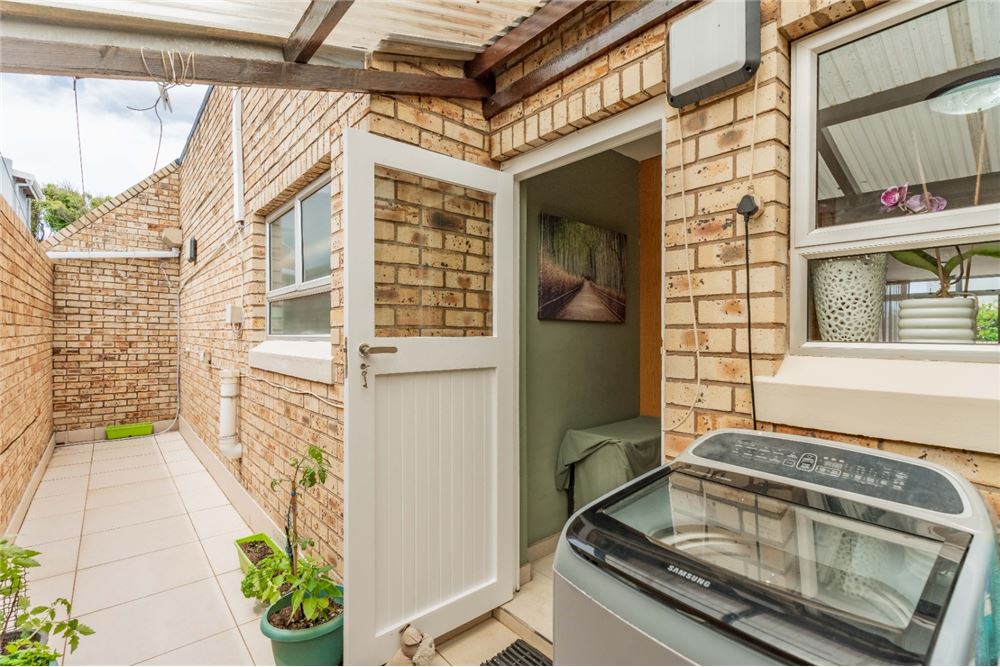 Residential - Condo/Apartment - Umhlanga Rocks, KwaZulu Natal - South Africa - 12 - 1031465051-366