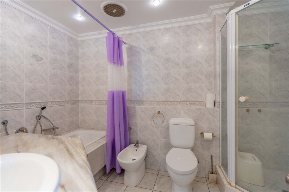 住宅 - 公寓/单元房 - Umhlanga Rocks, KwaZulu Natal - South Africa - 24 - 1031465024-364