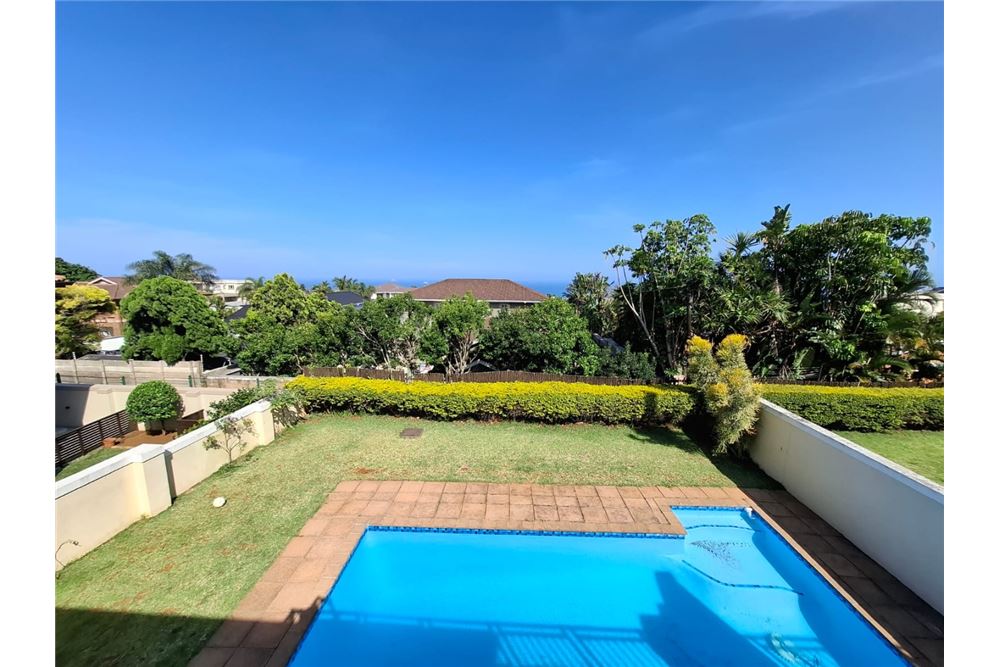 Residential - House - Izinga Ridge, KwaZulu Natal - South Africa - 13 - 1031465038-278