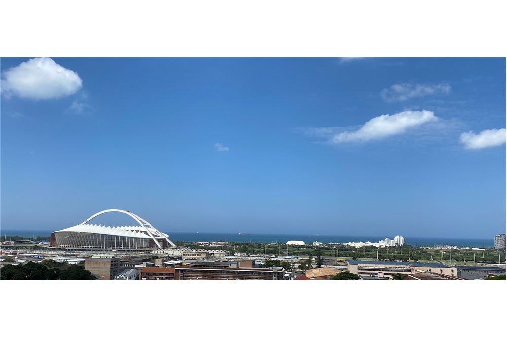 Residenční - Byt - Windermere, KwaZulu Natal - South Africa - 11 - 1031389007-92