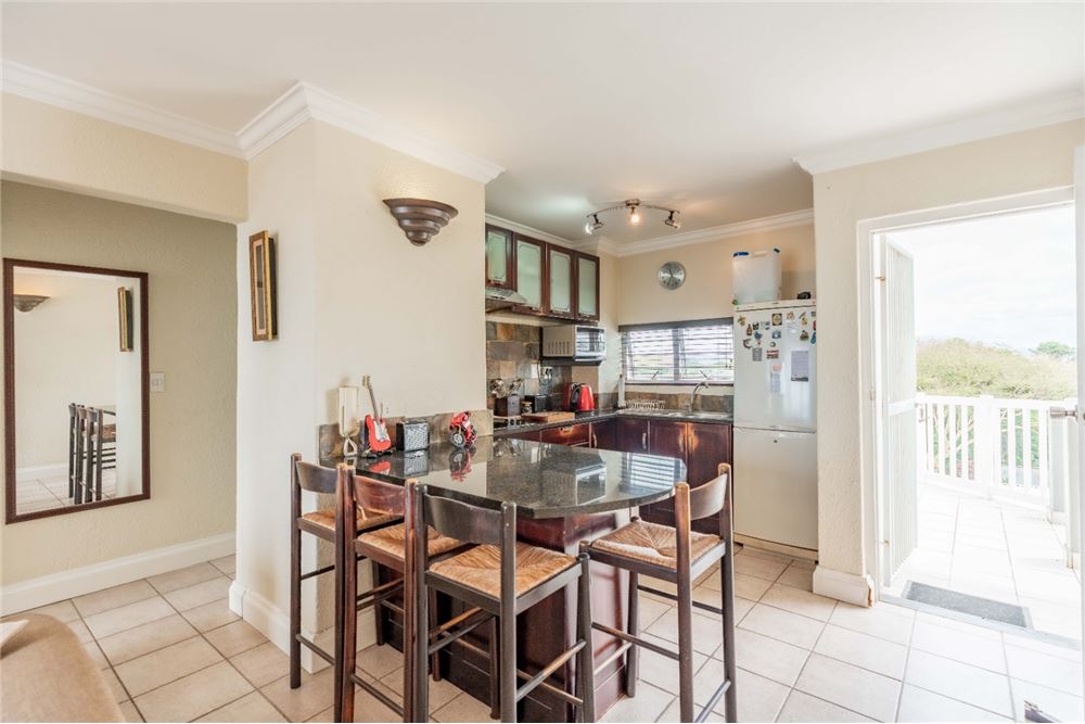 Residential - Condo/Apartment - Umdloti Beach, KwaZulu Natal - South Africa - 9 - 1031465051-360