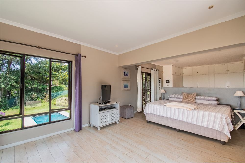 Residential - House - Westville Central, KwaZulu Natal - South Africa - 16 - 1031465101-130