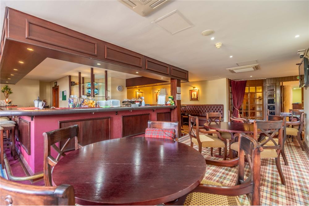 Residential - Condo/Apartment - Bothas Hill, KwaZulu Natal - South Africa - 14 - 1031391075-60