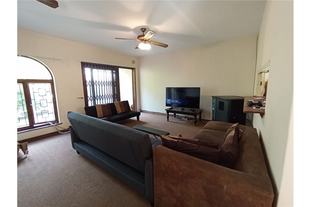 Residential - ਟਾਉਨ ਹਾਉਸ - Umgeni Park, KwaZulu Natal - South Africa - 5 - 1031388085-30