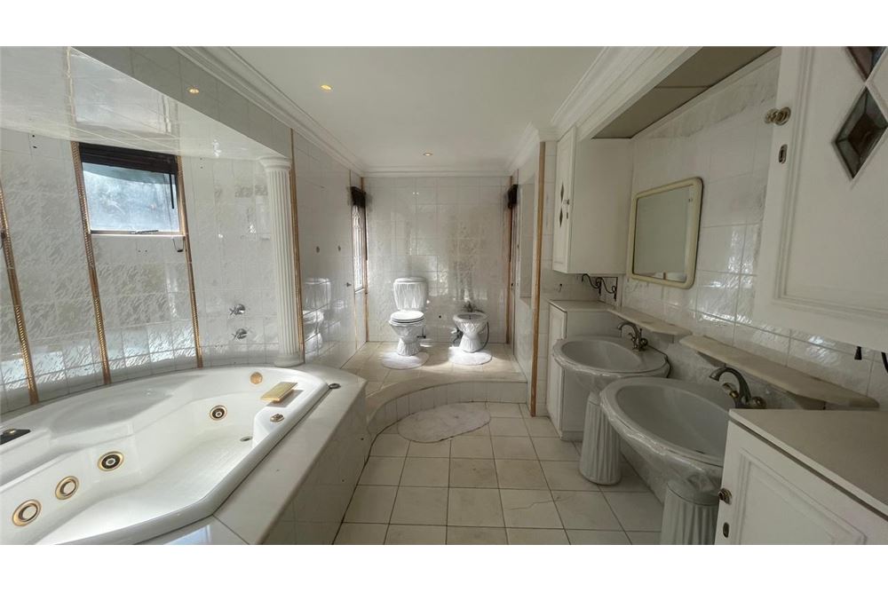 Residential - House - Durban North, KwaZulu Natal - South Africa - 30 - 1031465129-27