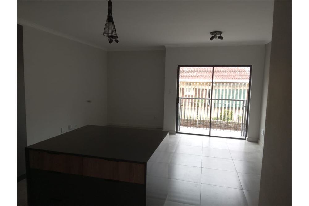 Residential - Condo/Apartment - WESTBROOK, KwaZulu Natal - South Africa - 4 - 1031465137-6