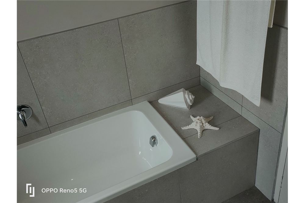 Residenziale - Appartamento - Montana, Gauteng - South Africa - 19 - 1031414142-58