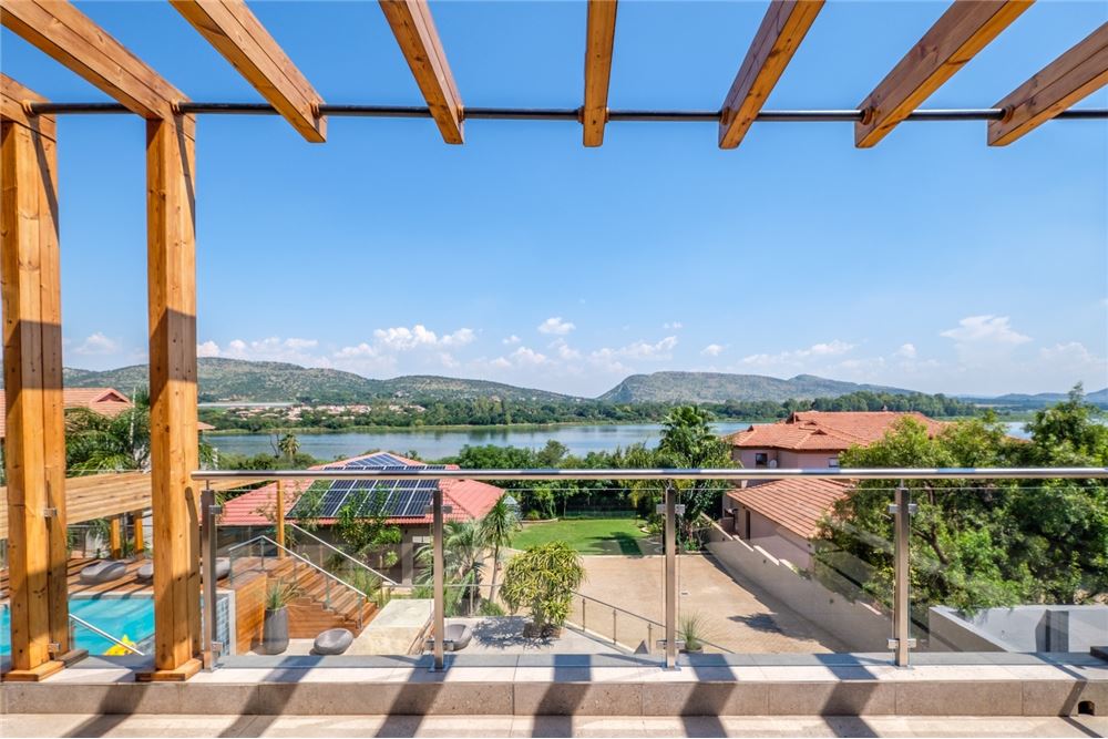 Residential - Hus - Birdswood, KwaZulu Natal - South Africa - 37 - 1031416001-586