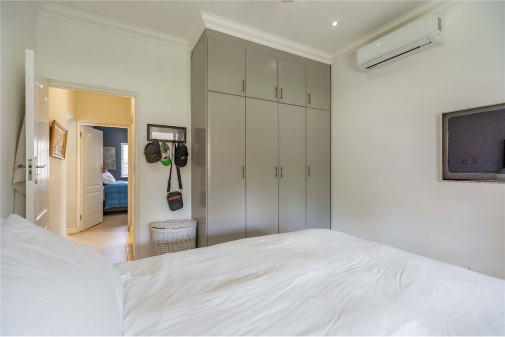 Residential - Townhouse - Durban North, KwaZulu Natal - South Africa - 19 - 1031465022-886