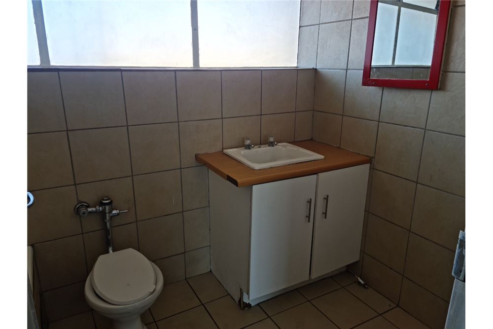 Residencial - Piso - Capital Park, Gauteng - South Africa - 19 - 1031414013-123