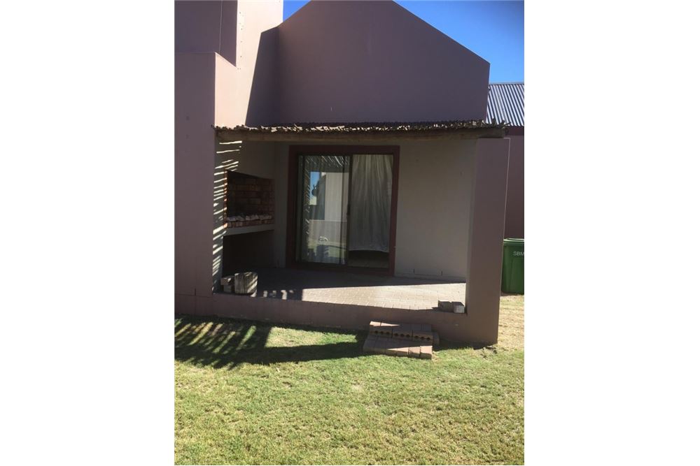 Residential - ਅਲੱਗ ਥਲੱਗ ਬਣਿਆ ਹੋਇਆ ਘਰ - Saldanha Central, Western Cape - South Africa - 20 - 1031429002-122