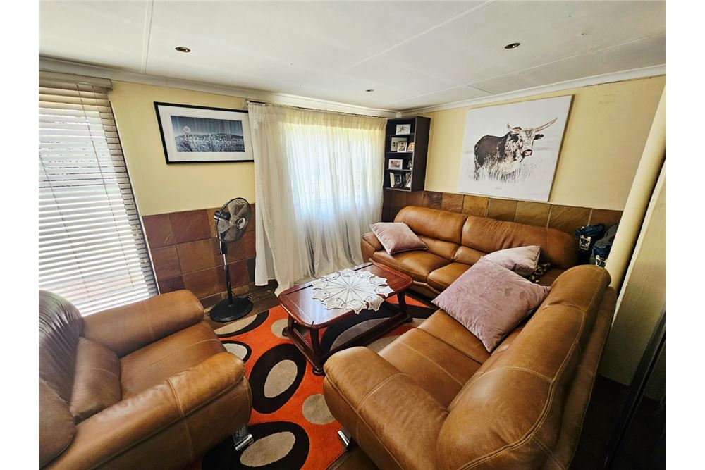 Residential - Αυτόνομη κατοικία - Rooihuiskraal, Gauteng - South Africa - 18 - 1031393046-415