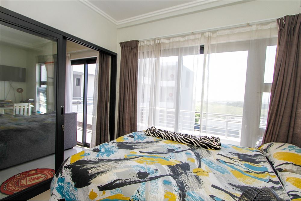Residential - Condo/Apartment - Umhlanga Ridge, KwaZulu Natal - South Africa - 29 - 1031465097-62