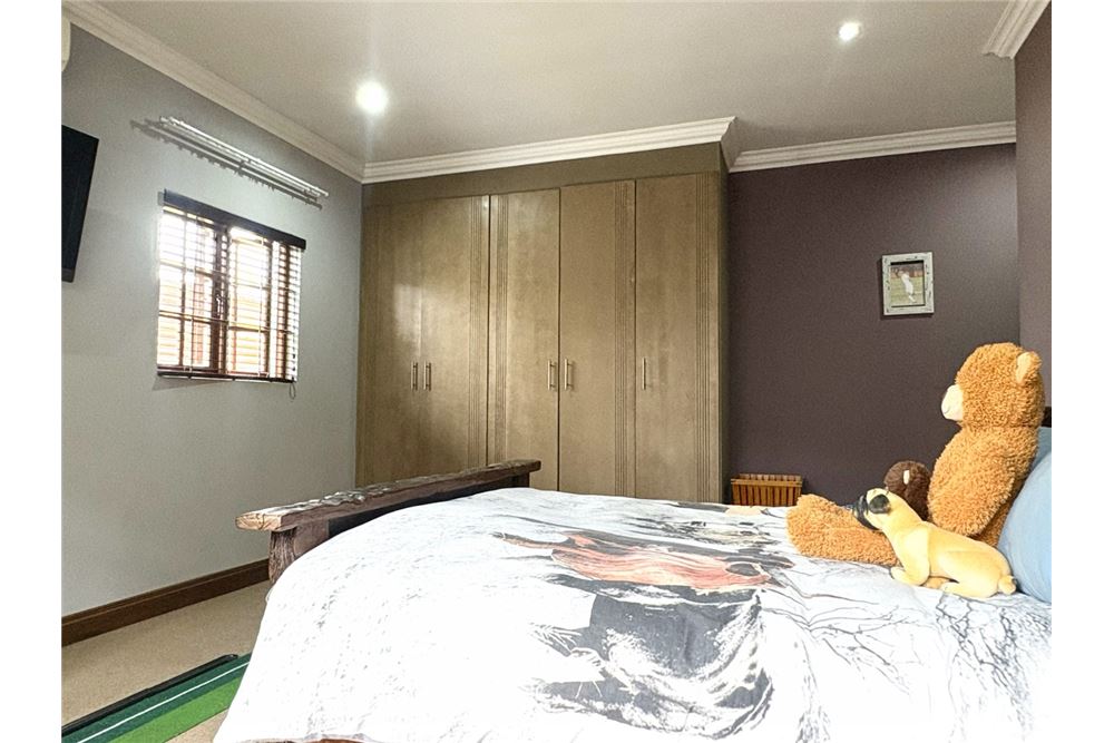 Residenziale - Casa - Pinehaven, Gauteng - South Africa - 10 - 1031444159-118