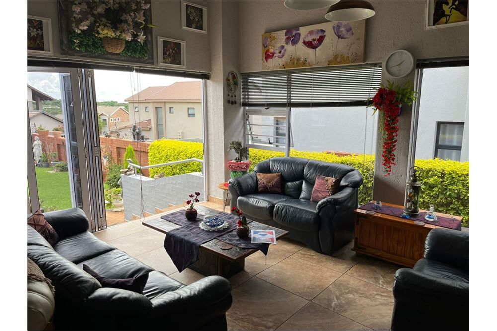 Residencial - Casa - Roodepark Eco Estate, Gauteng - South Africa - 6 - 1031414140-25