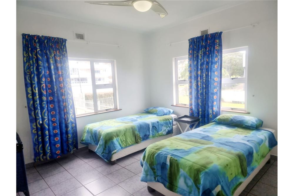 Residential - Ejerlejlighed - Uvongo, KwaZulu Natal - South Africa - 12 - 1031394006-264