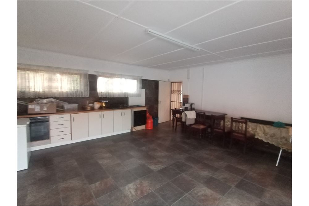 Elamine - korterelamu - Raisethorpe, KwaZulu Natal - South Africa - 15 - 1031436075-80