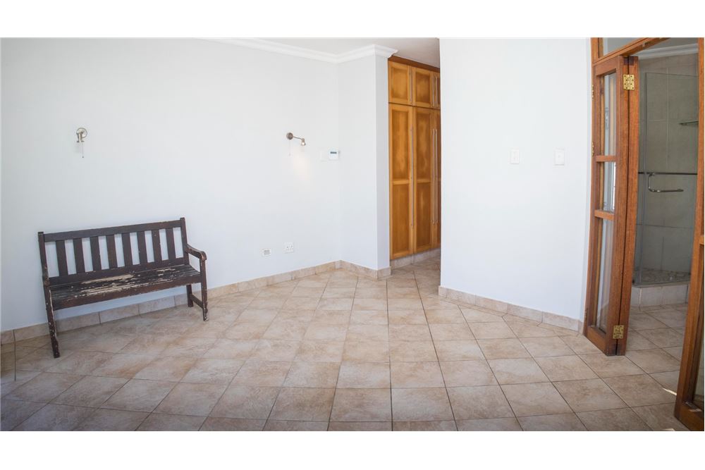 Residential - Condo/Apartment - Umdloti Beach, KwaZulu Natal - South Africa - 34 - 1031465051-351