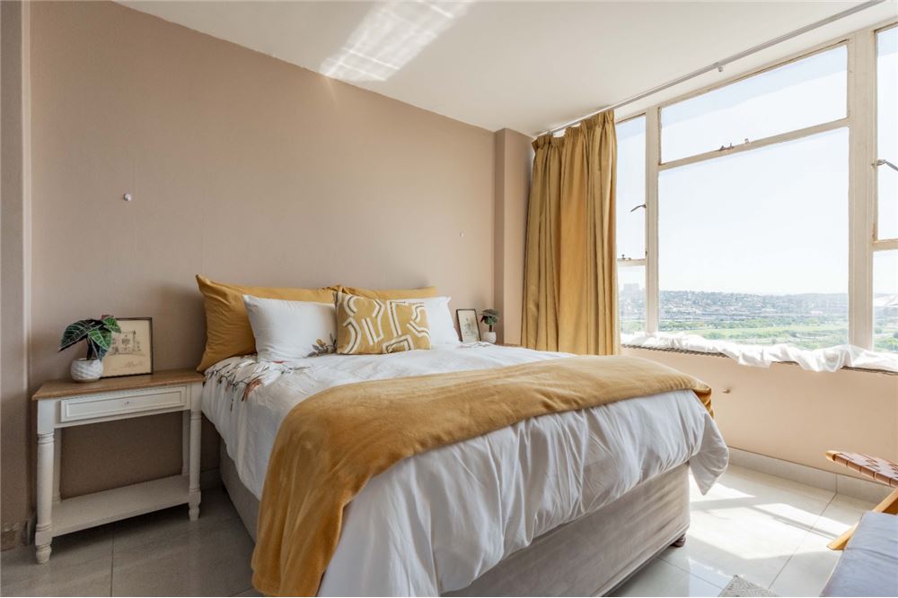 住宅 - 公寓/单元房 - North Beach, KwaZulu Natal - South Africa - 13 - 1031465078-126