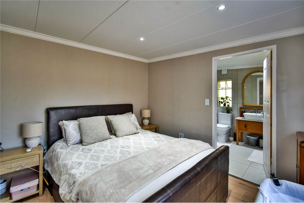 Residenziale - Casa - Rietfontein, Gauteng - South Africa - 21 - 1031414102-94