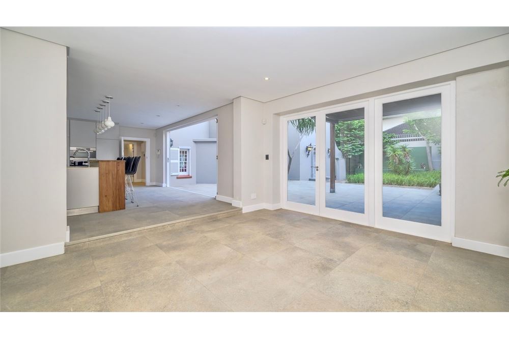 Residential - House - Morningside, KwaZulu Natal - South Africa - 28 - 1031465034-86