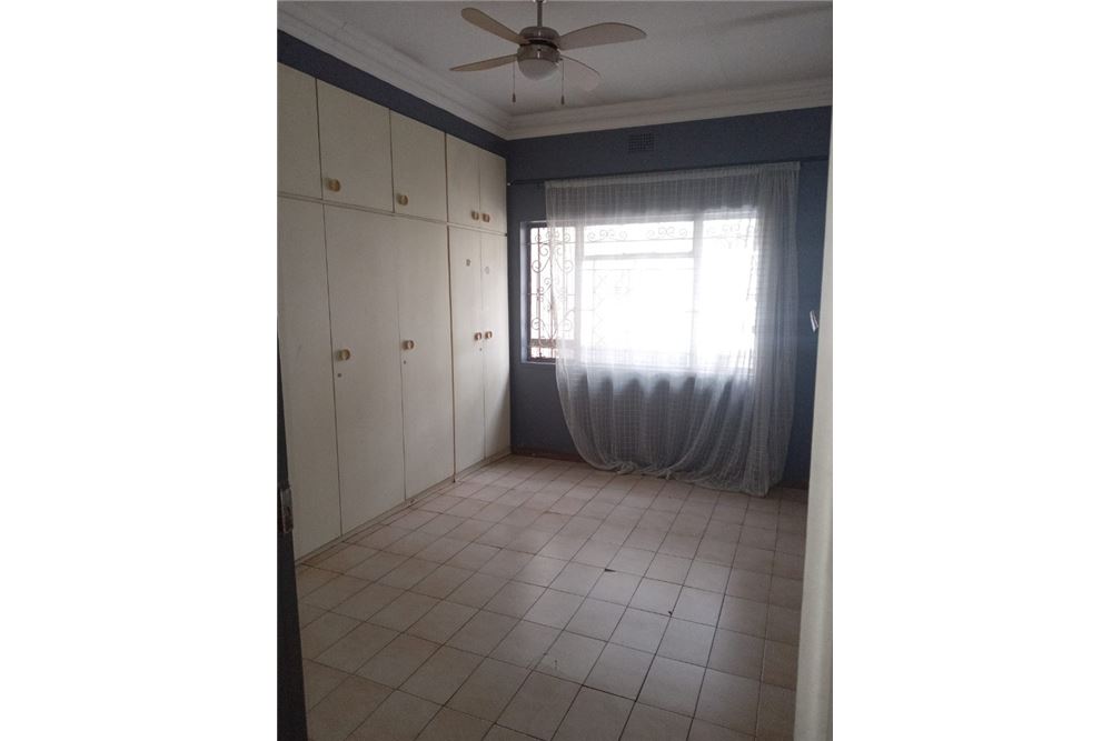 Residenziale - Casa - Mayville, Gauteng - South Africa - 5 - 1031414105-26