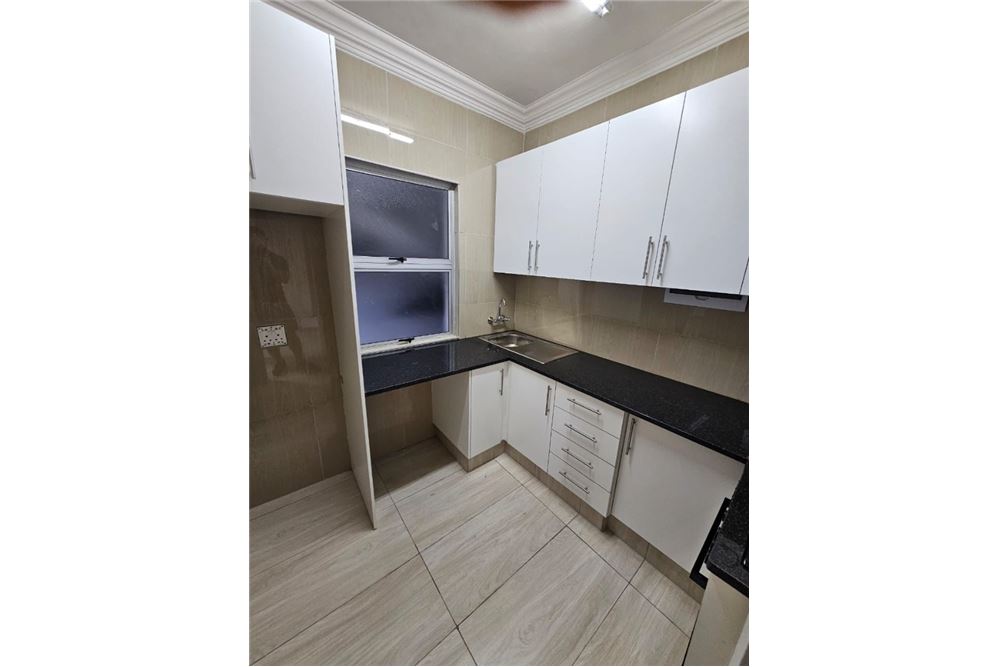 住宅 - 公寓/单元房 - South Beach, KwaZulu Natal - South Africa - 4 - 1031465082-99