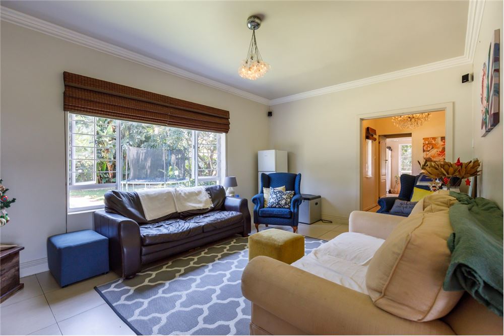 Residential - House - Durban North, KwaZulu Natal - South Africa - 17 - 1031465026-92