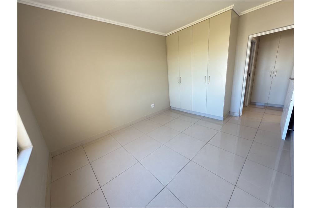 Residential - Condo/Apartment - Umhlanga Ridge, KwaZulu Natal - South Africa - 11 - 1031465113-29