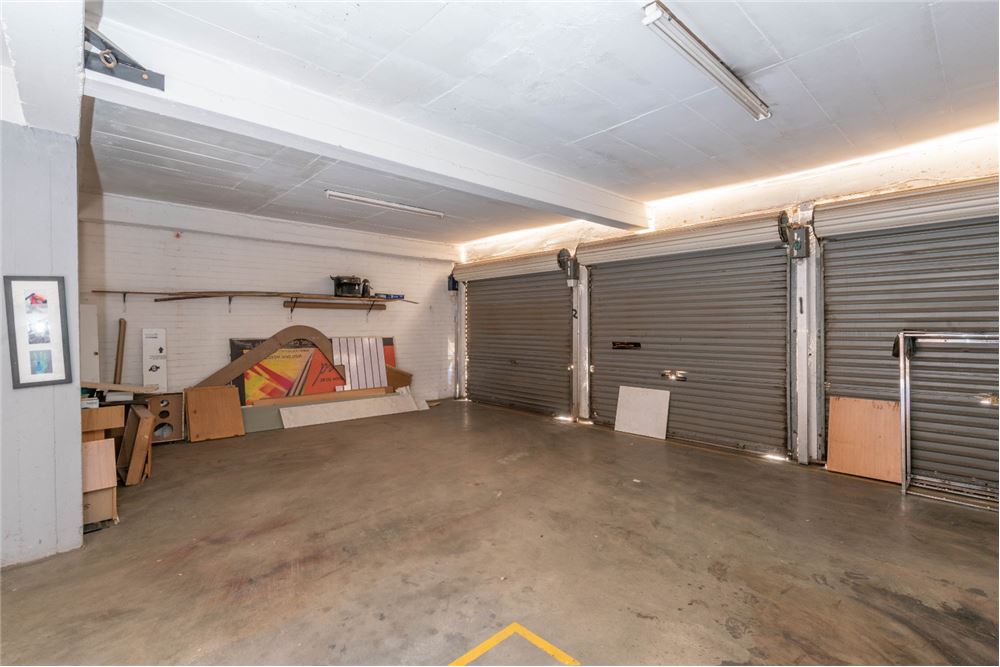 Kommerciel - Erhverv/detail - The Hill, Gauteng - South Africa - 15 - 1031421110-35