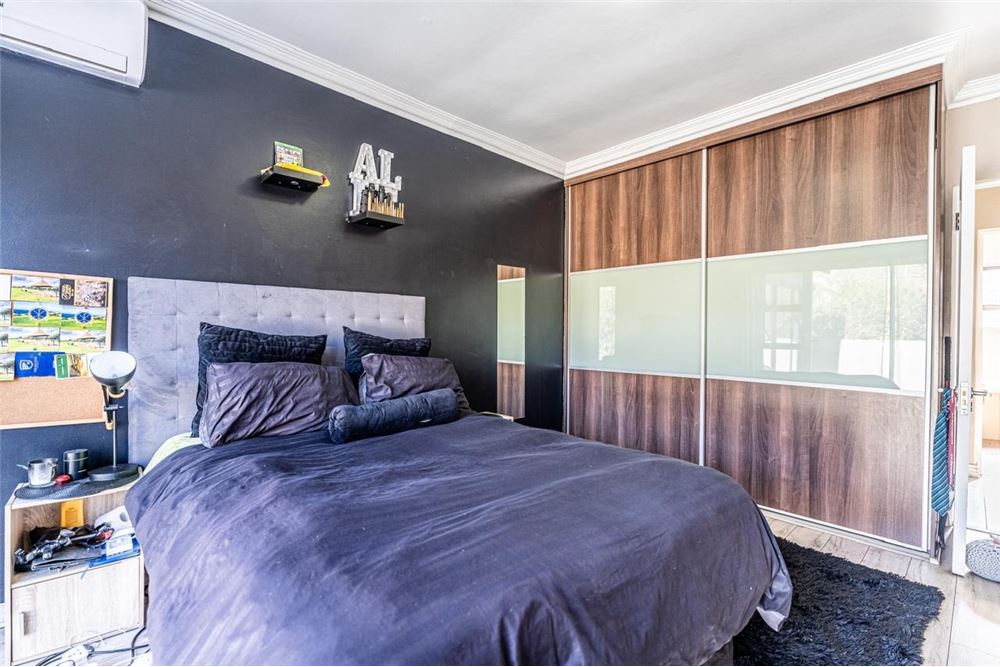 Elamine - Eramu - Midstream Estate, Gauteng - South Africa - 21 - 1031393088-55