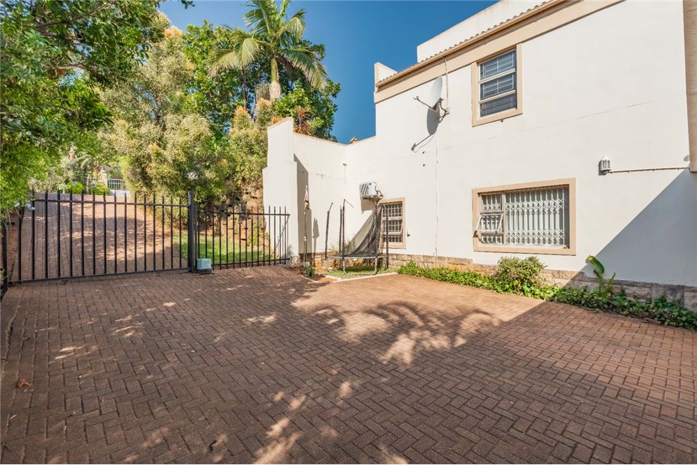 lakó - szabadonálló ház - Sunningdale, KwaZulu Natal - South Africa - 24 - 1031465073-83