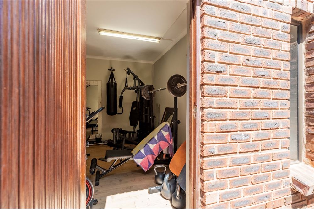 Rezidential - Case/Vile - Glen Anil, KwaZulu Natal - South Africa - 53 - 1031465099-130