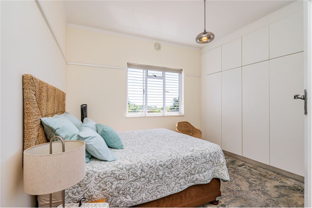 Residential - Кондо/квартира - Essenwood, KwaZulu Natal - South Africa - 15 - 1031465071-61