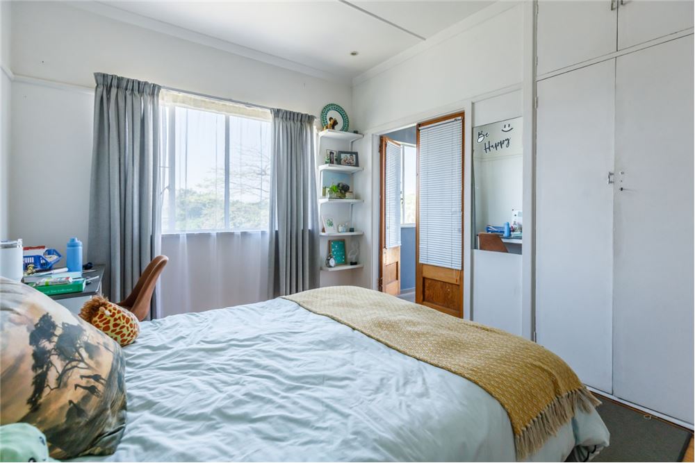 Residential - House - Durban North, KwaZulu Natal - South Africa - 36 - 1031465026-92